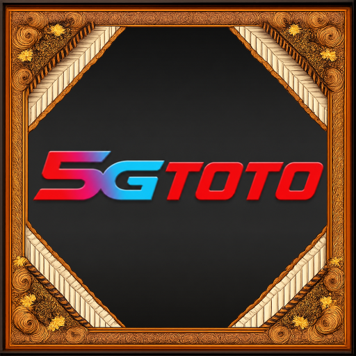 5gtoto — galeri pratinjau - APK Resmi